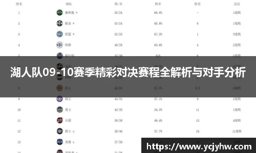 球速体育平台